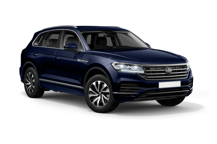 Туарег Аквамарин 2021. Фольксваген Туарег 3 поколения. Volkswagen Touareg r line Black Style. Volkswagen Touareg Business Elegance.