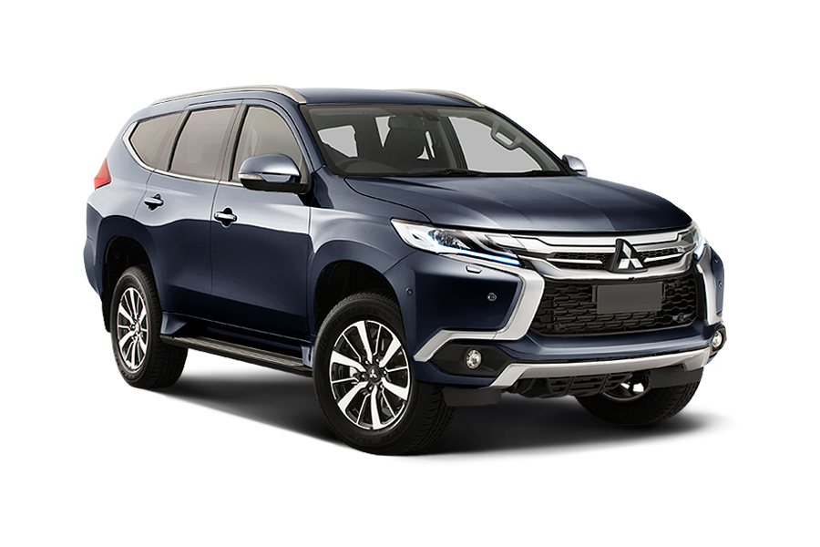 Паджеро спорт 2025. Mitsubishi Pajero Sport 2021. Мицубиси Паджеро спорт 2021. Pajero Sport 3 2021. Mitsubishi Pajero Sport 2022.