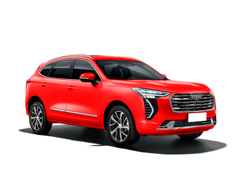 Автомобили Хавал Купить В России