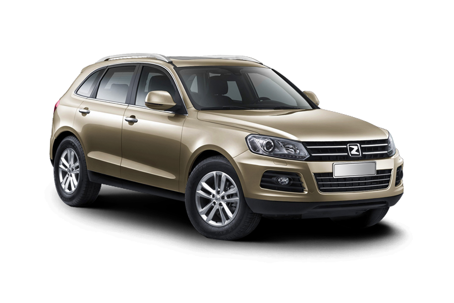 Машина т 600. Автомобиль Zotye t600. Zotye t600 Touareg. Zotye t600 Royal. Zotye t600 SUV.